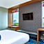 Aloft Santa Clara