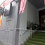 Grace Hotel