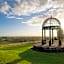 Macdonald Portal Hotel, Spa & Golf Resort