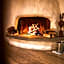 AROSA ALPINE CLUB - Adults only
