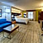 Holiday Inn Express & Suites Troy By IHG