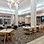 Hilton Garden Inn Birmingham SE/Liberty Park