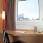 ibis Paris Issy Les Moulineaux Val de Seine