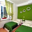 Nirvana Rooms & Apartments