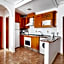 Apartment Eva Cabo Roig