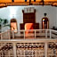Riad Safir