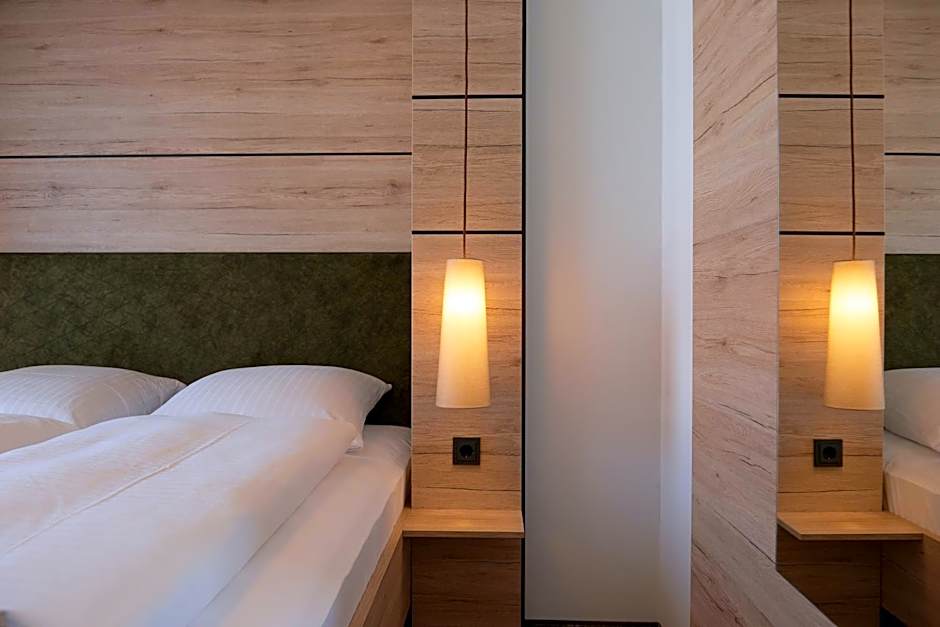 Schneider APARTMENT ALLERSBERG