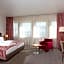 Holiday Inn Frankfurt Airport - Neu-Isenburg By IHG