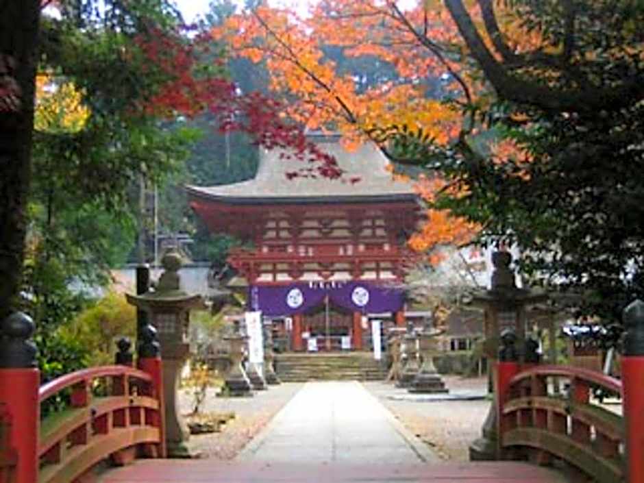 Misato no Yu Kajikaso - Vacation STAY 22199v