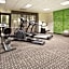 La Quinta Inn & Suites by Wyndham Denver Englewood Tech Ctr