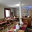 Penzion Fantasy - restaurant