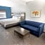 Holiday Inn Express and Suites Fort Lauderdale Airport West By IHG
