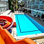 Nex Royal Beach Hotel- All Inclusive