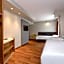 ibis Hotel Würzburg City