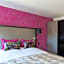 Andersen Boutique Hotel