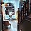 Castelsuites