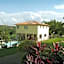 Chalés Colina de Casa Branca