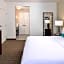 Homewood Suites by Hilton Columbia/Laurel