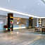 JI Hotel Xiamen Jimei Xuecun