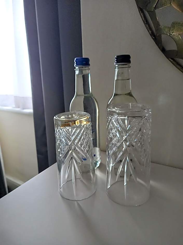 Royal Sportsman Hotel