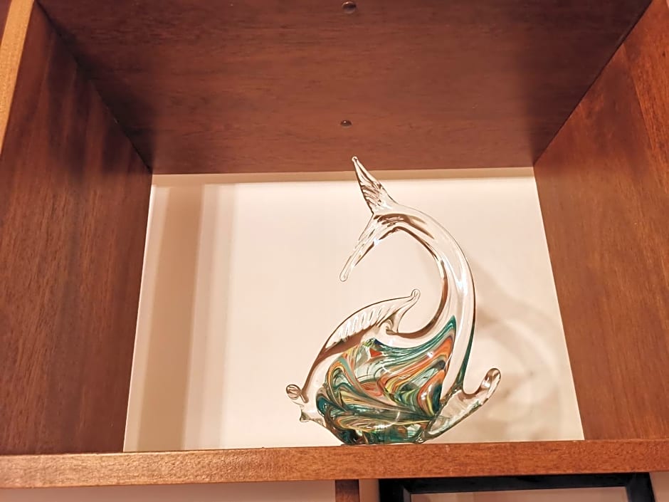 B&B Medusa House Gallipoli