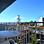 Madeira Bright Star by Petit Hotels