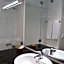 Hotel Senhora do Castelo