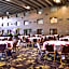 Best Western Plus Kelly Inn