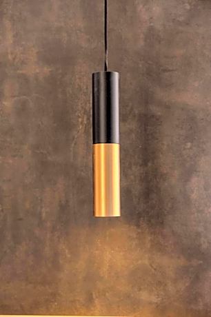 Hotel Garni Christin