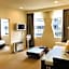 Quest On Lambton Serviced Apartments