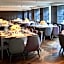 Kimpton Blythswood Square Hotel By IHG