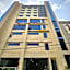 Gimhae City Hotel