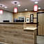 Country Inn & Suites by Radisson, Pierre, SD