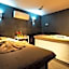 Riad Elisa & Spa