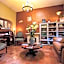 Casa Nare Adults Only