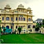 Sterling Jaisinghgarh Udaipur