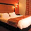 Best Western Plus Opera Batignolles
