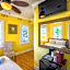 Duval Inn - Key West
