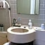 Smile Hotel Nabari