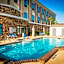 Holiday Inn Express Hotel & Suites Houston NW Beltway 8-West Road By IHG