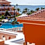 Tenerife Royal Gardens - Viviendas Vacacionales