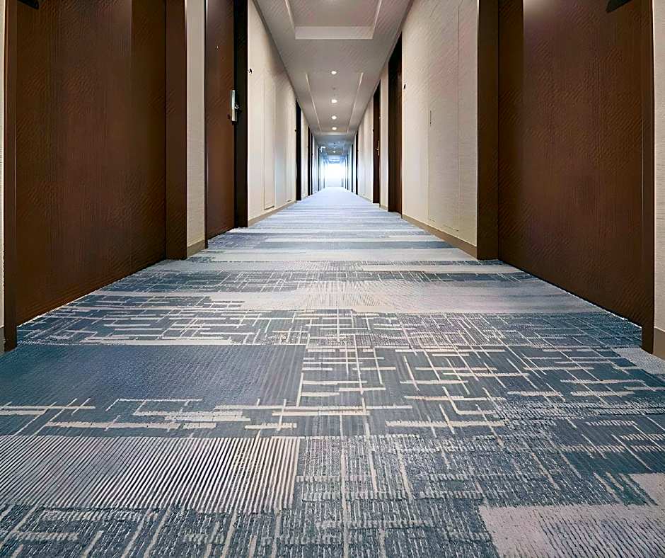 JR-EAST HOTEL METS FUNABASHI