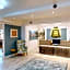 Landhotel Rosentaler Hof