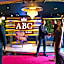 ABC Hotel