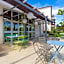 Garden & City Aix En Provence - Puyricard