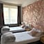 Hotel Wandsbek Hamburg