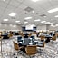 Hilton College Station And Conference Center