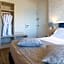 Splendid Hotel Taormina