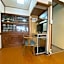 ゲストハウス アルベルゲ Guesthouse ALBERGUE SAKURA