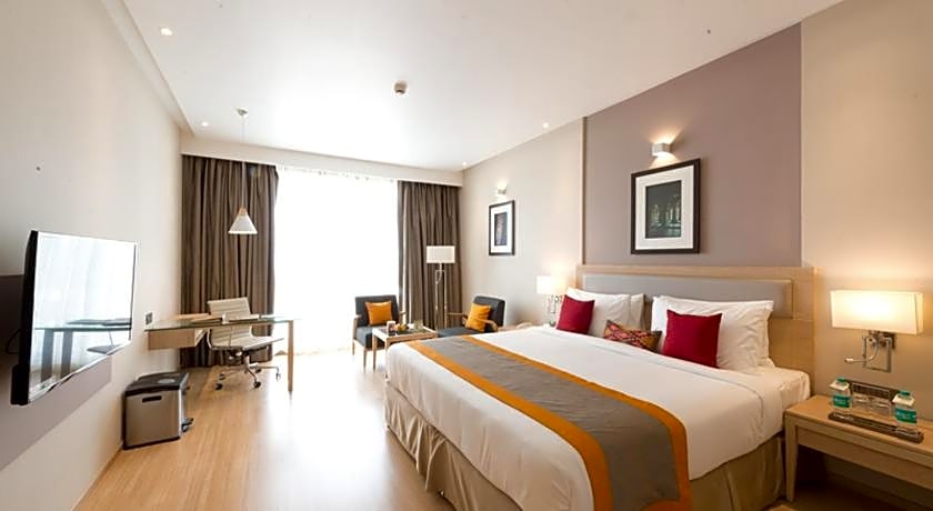 UK 27 The Fern Belagavi